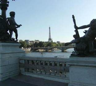 Da Pont Alexandre