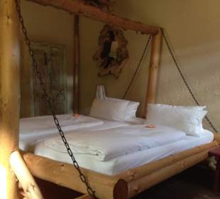 Premium-Lodge Zimmer 1236