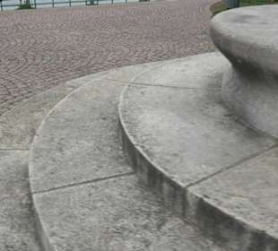 Aussichtspunkt Schlosshorn