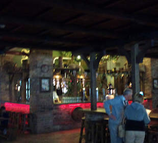 Beer House in Tallin Estland toll 