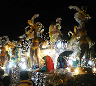 Karneval