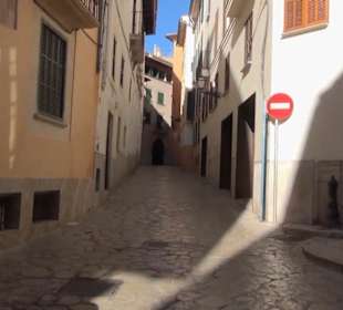 Museum Palma de Mallorca