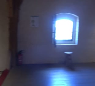 Museum für Kutschen, Chaisen & Karren