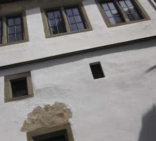 Kloster Großcomburg