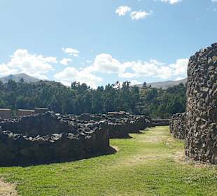 Raqch'i