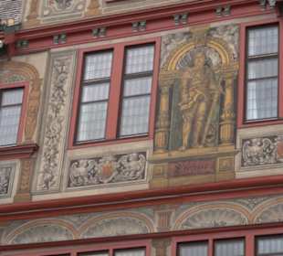 Altstadt