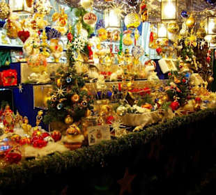 Nürnberger-Christkindlmarkt-2009