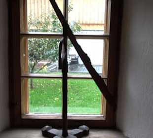 Heimatmuseum Oberstdorf