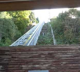 Audi Arena Oberstdorf