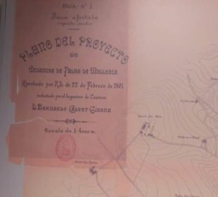 Stadtgeschichtliches Museum