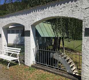DampfLandLeute Museum Eslohe