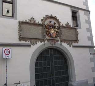 Wilhelmstift