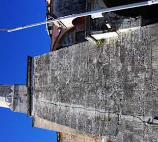 At Meydanı (Hippodrom)