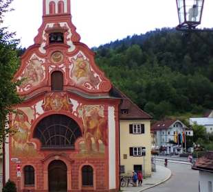 Füssen