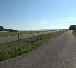 Kelten-Erlebnis-Pfad Erkenbrechtsweiler