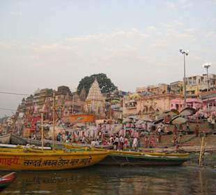 Ghats