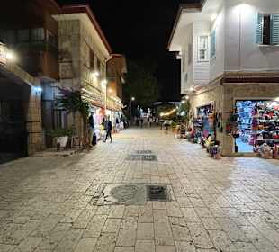 Einkaufen & Shopping