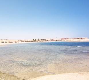 Sharm el Naga