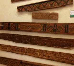 Museum der Religionen