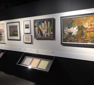 Ausstellung