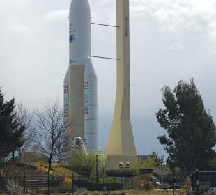 Ariane 5