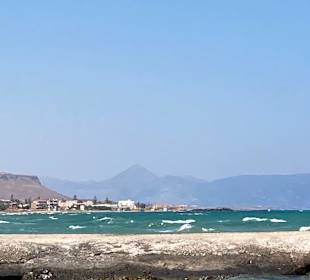 Strand Gouves