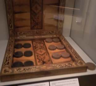 Deutsches Historisches Museum