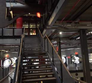 Deutsches Technikmuseum