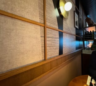 L'Osteria Neutraubling