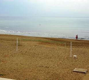 Inspirationen an d.Strandprom.entlang Nov.2010