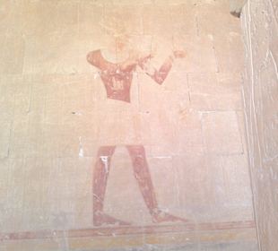 Tempel