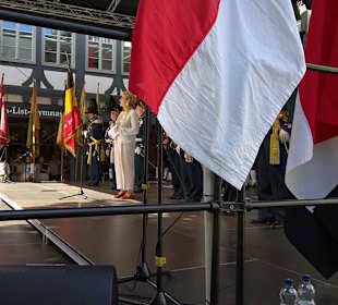 Reutlinger Schwörtag