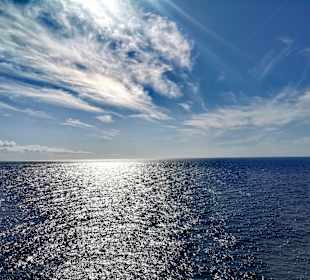 Strand Puerto de Mogán