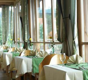 Restaurant Thermenhof Paierl