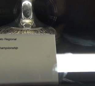 Santiago-Bernabéu-Stadion