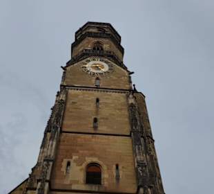 Stiftskirche