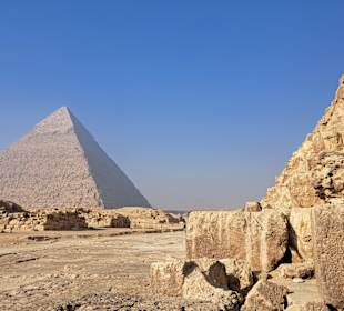 Pyramiden