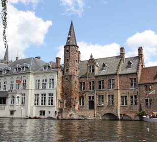 Brügge