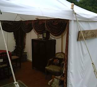 Stare miasto Waterloo