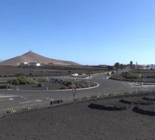 Monumento a la Fecundidad