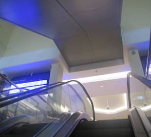 Dworzec Główny w Toruniu