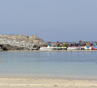Meer