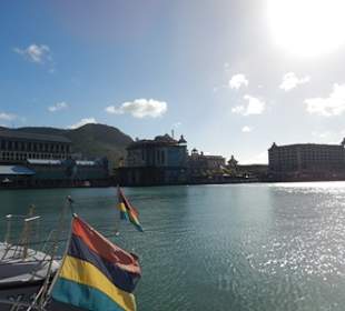 Port Louis