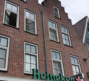 Natürlich Heineken