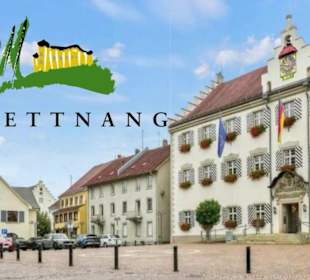 Stadtrundgang Tettnang