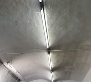 Welp-Keller Textilienverkauf