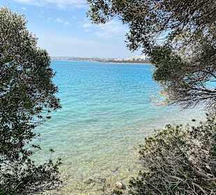 Strand Didim