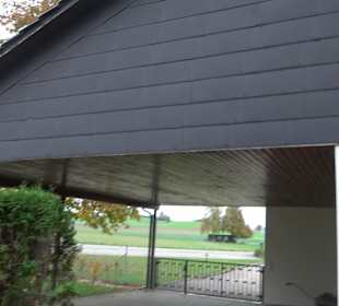 Friedhof Dietelhofen