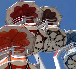 Riesenrad