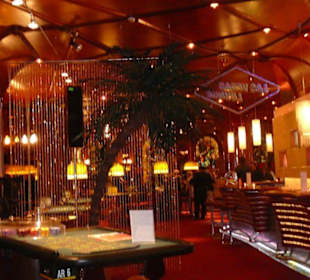 Casino Graz